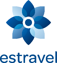 Estravel