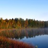 IMG_4242-1