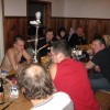 IMG_4473-1