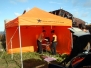 Aware 2011 Tapurla sadam