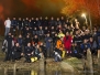 Diversnight 2011