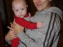 Öös on asju jõulupidu 2011