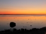 Saaremaa laager suve tipp