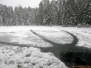 Selle aasta viimane sukeldumine jää all