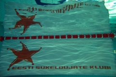 sukeldumine-eesti-sukeldujate-klubi
